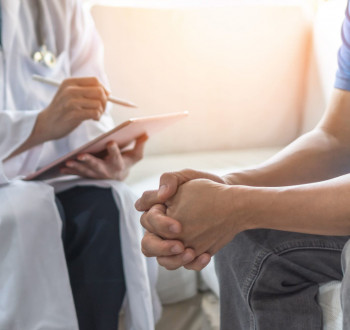 Наркомания в Геленджике