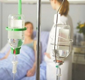 Алкоголизм в Геленджике