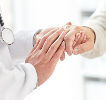 Психиатрия в Геленджике