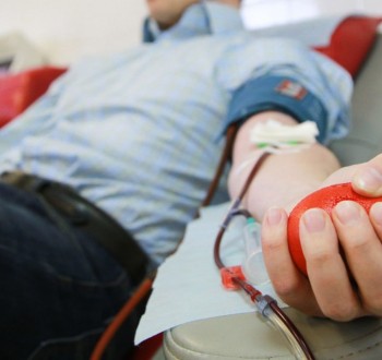 Капельница в Геленджике