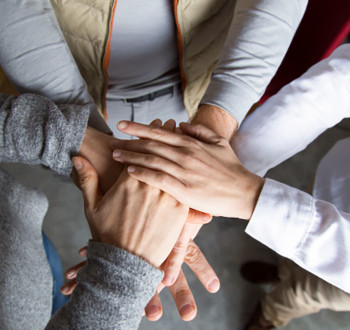 Созависимость в Геленджике